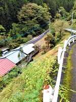 南牧村