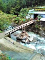 群馬県下仁田町