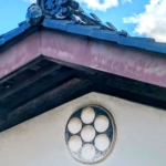Thumbnail of related posts 200