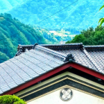 Thumbnail of new posts 146