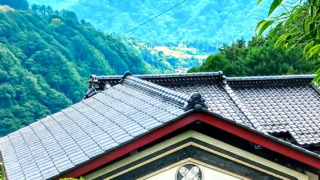 Thumbnail of post image 047