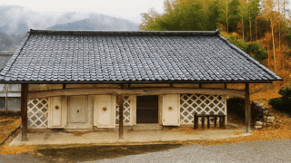 Thumbnail of post image 018