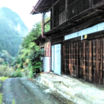 Thumbnail of new posts 194