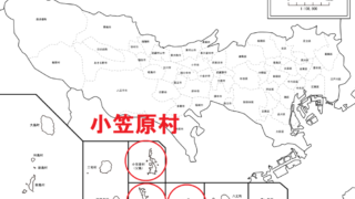Thumbnail of post image 157