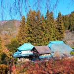 Thumbnail of new posts 093