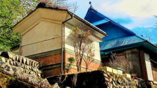 Thumbnail of post image 180