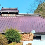 Thumbnail of related posts 040