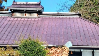 Thumbnail of post image 033