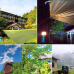 Thumbnail of new posts 167