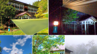 Thumbnail of post image 037