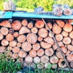 Thumbnail of related posts 071