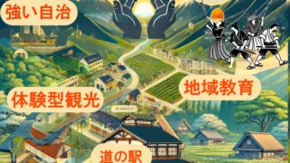 Thumbnail of post image 175