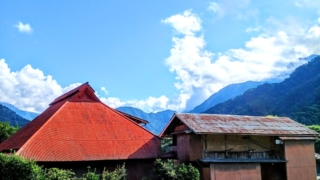 Thumbnail of post image 013