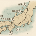Thumbnail of new posts 002