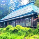 Thumbnail of related posts 198