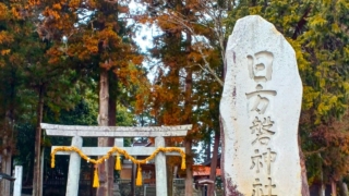 Thumbnail of post image 061