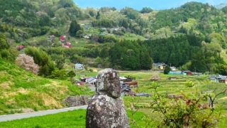 Thumbnail of post image 083