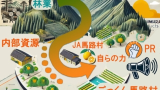 Thumbnail of post image 087
