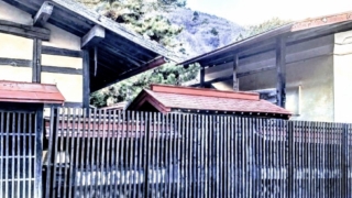 Thumbnail of post image 041
