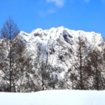 Thumbnail of new posts 071