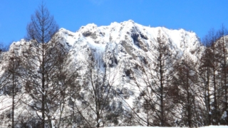 Thumbnail of post image 014