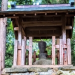 Thumbnail of new posts 173