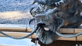 Thumbnail of post image 148