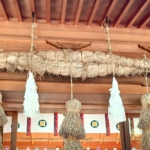 Thumbnail of related posts 164