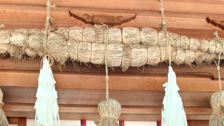 Thumbnail of post image 146