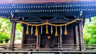 Thumbnail of post image 028