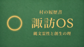 Thumbnail of post image 110