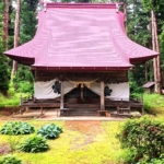 Thumbnail of related posts 014