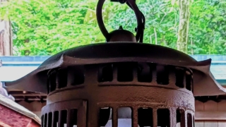 Thumbnail of post image 103