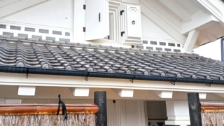 Thumbnail of post image 117