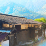 Thumbnail of related posts 117