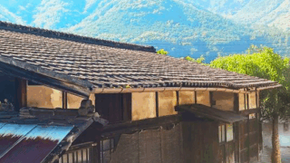 Thumbnail of post image 088