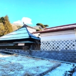 Thumbnail of new posts 098