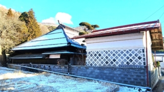 Thumbnail of post image 171