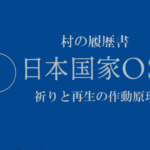 Thumbnail of new posts 178