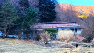 Thumbnail of post image 056