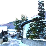 Thumbnail of new posts 004