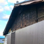 Thumbnail of new posts 087