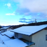 Thumbnail of new posts 058