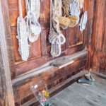 Thumbnail of new posts 083