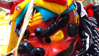 Thumbnail of post image 157
