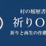 Thumbnail of new posts 012