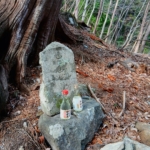 Thumbnail of new posts 088