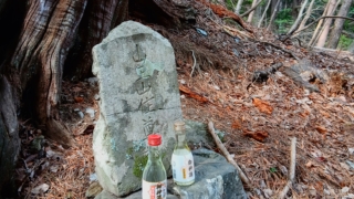 Thumbnail of post image 055