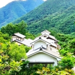Thumbnail of related posts 160