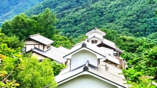 Thumbnail of post image 088